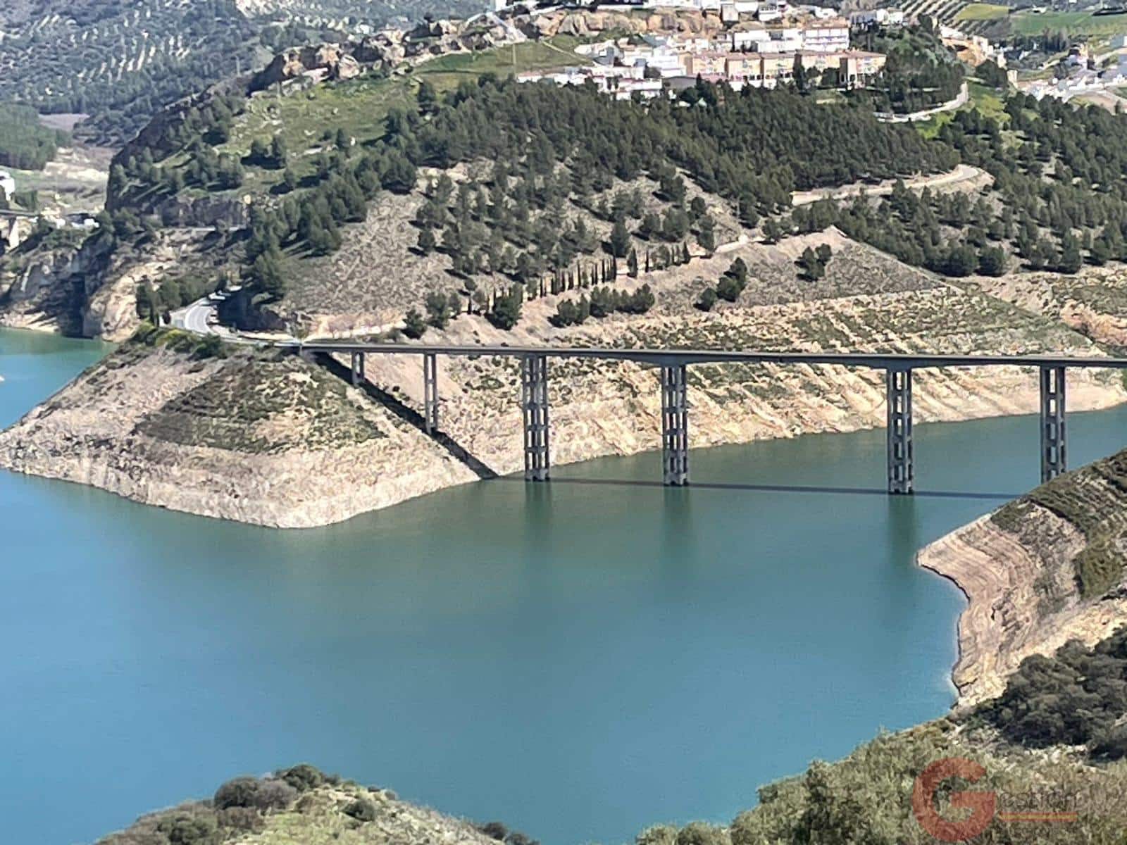 3 bedroom Villa for sale in Fuente del Conde - € 50,000 (Ref: 9448485)