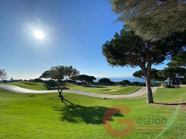 3 soveværelse Villa til salg i Parque de la Paloma, Benalmádena med swimmingpool garage - € 600.000 (Ref: 9448877)