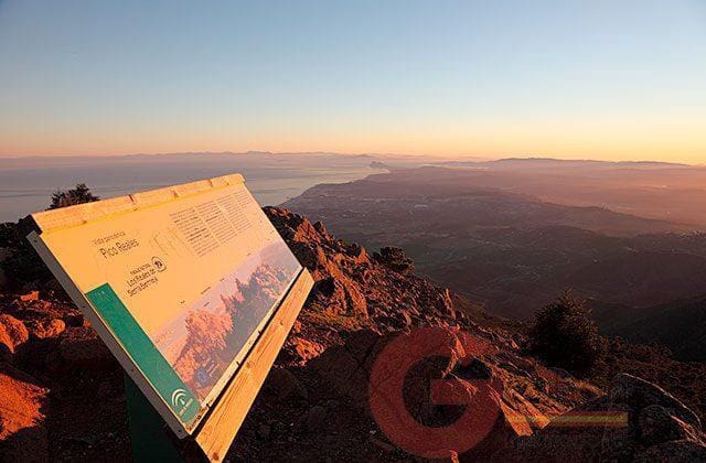 3 soverom Villa til salgs i Centro, Estepona med svømmebasseng garasje - € 590 000 (Ref: 9448878)