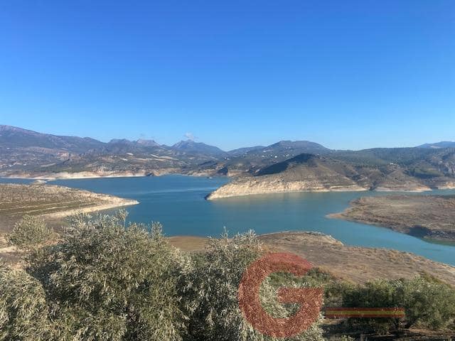 3 soverom Villa til salgs i Rute - € 79 000 (Ref: 9450022)