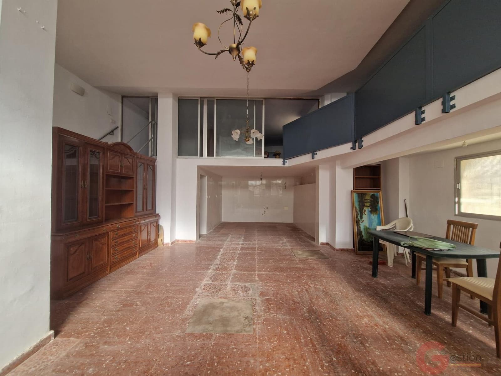 3 bedroom Commercial for sale in Salobrena - € 175,000 (Ref: 9454892)