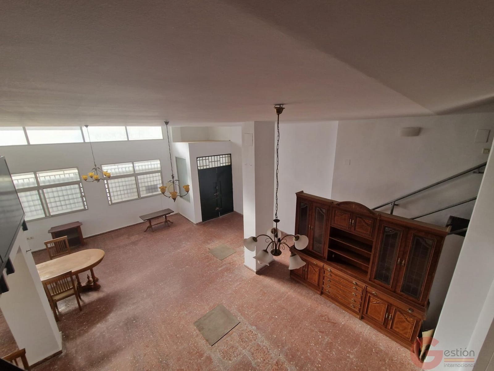 3 bedroom Commercial for sale in Salobrena - € 175,000 (Ref: 9454892)