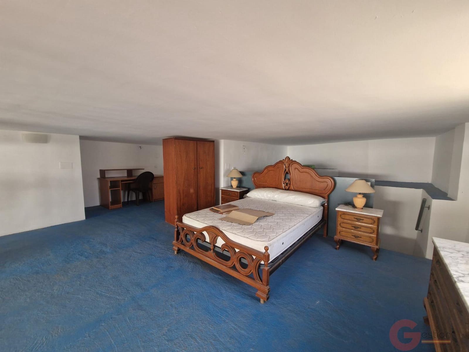 3 bedroom Commercial for sale in Salobrena - € 175,000 (Ref: 9454892)