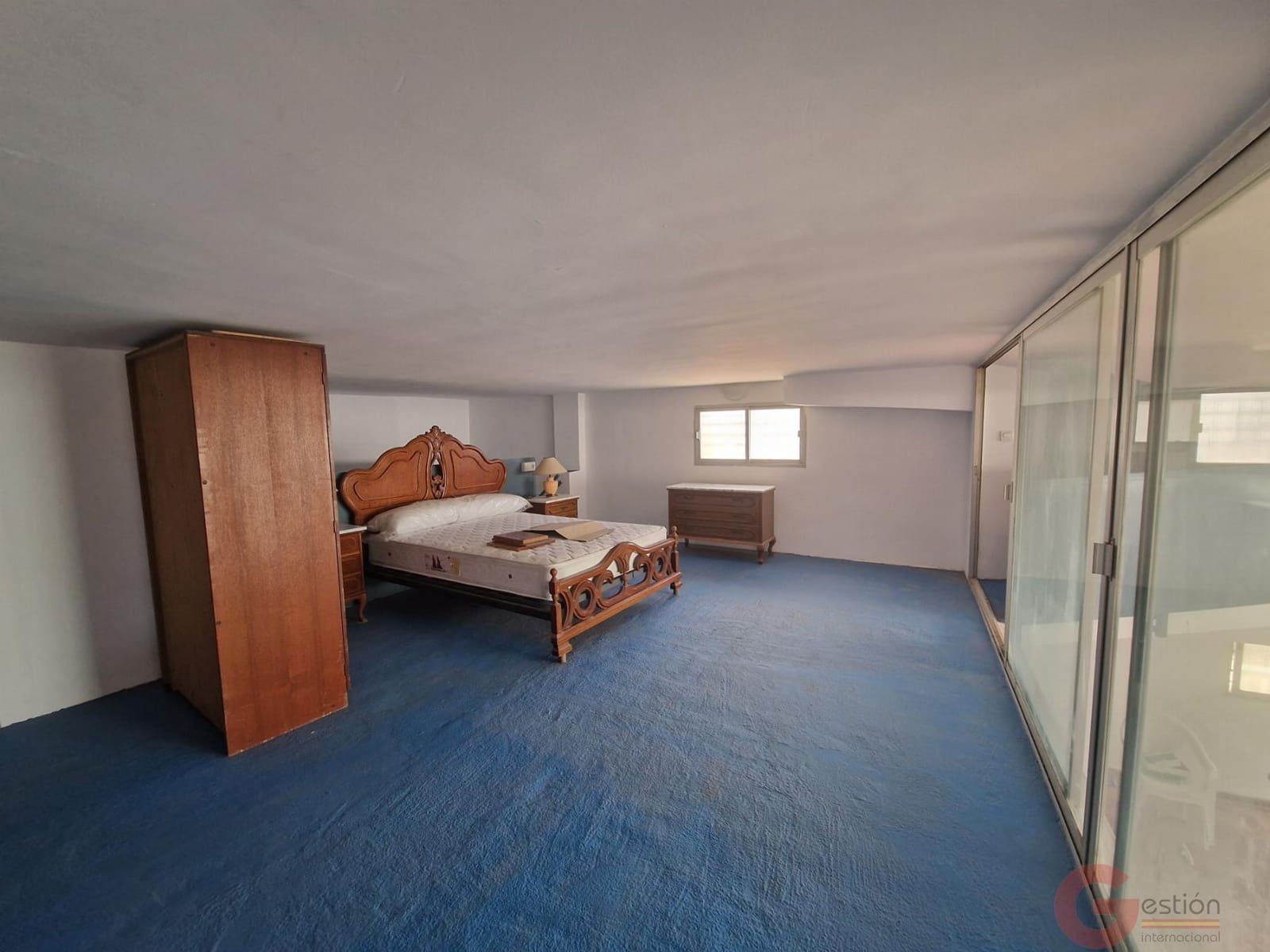 3 bedroom Commercial for sale in Salobrena - € 175,000 (Ref: 9454892)