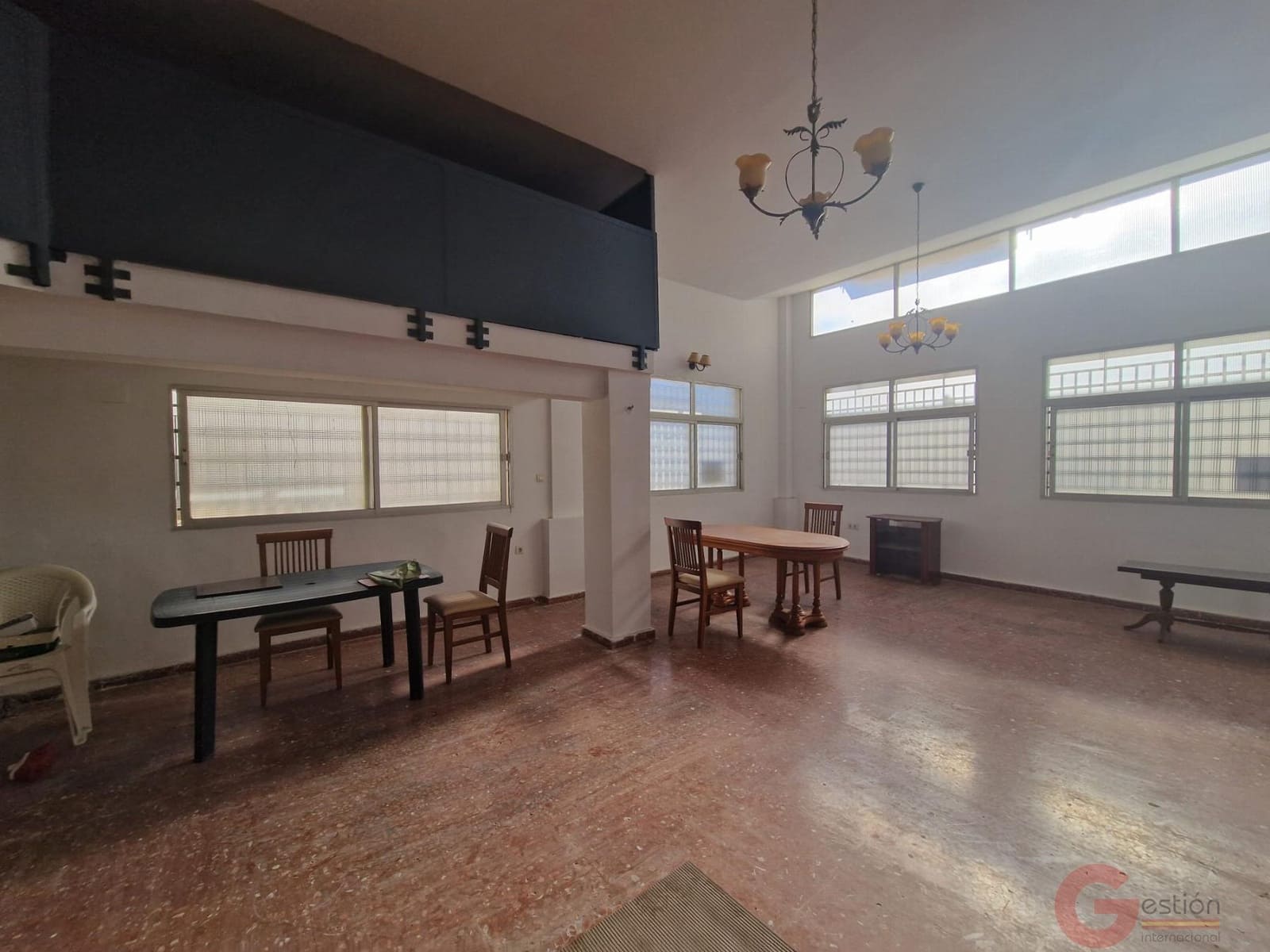 3 bedroom Commercial for sale in Salobrena - € 175,000 (Ref: 9454892)