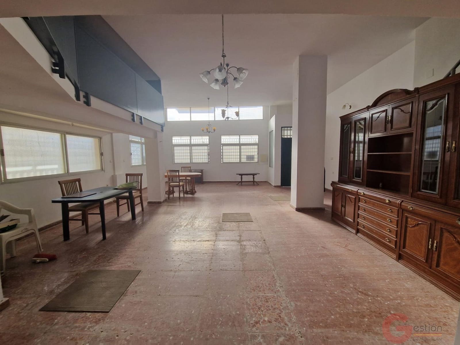 3 bedroom Commercial for sale in Salobrena - € 175,000 (Ref: 9454892)