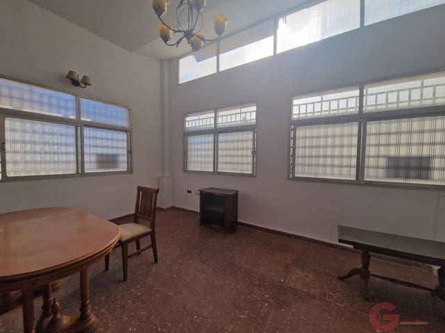 3 bedroom Commercial for sale in Salobreña - € 175,000 (Ref: 9454892)