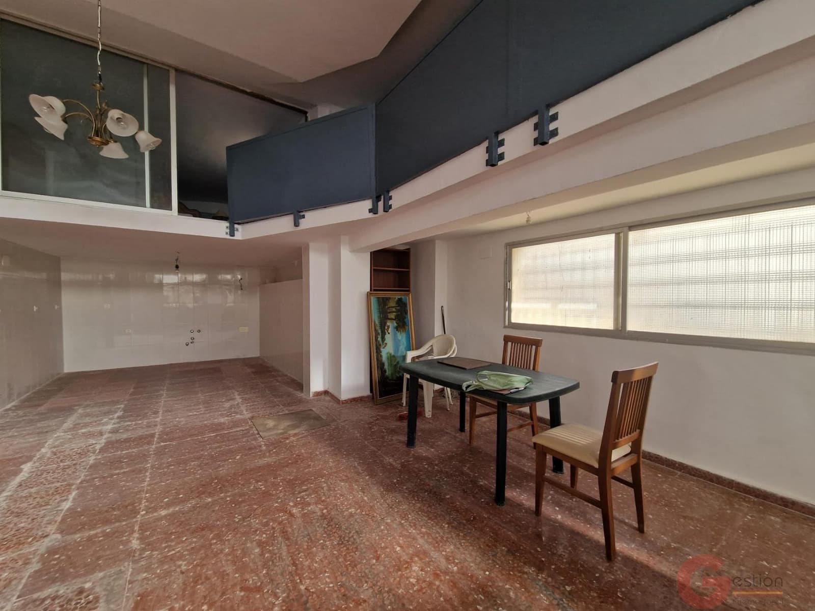 3 bedroom Commercial for sale in Salobrena - € 175,000 (Ref: 9454892)