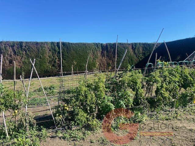 3 bedroom Villa for sale in Almayate with garage - € 565,000 (Ref: 9503531)