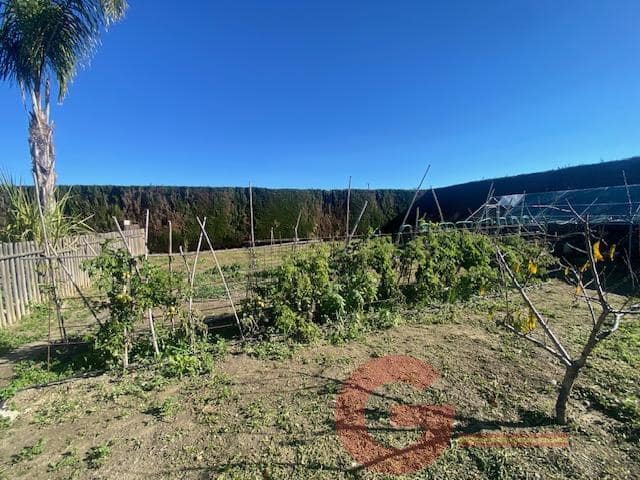 3 bedroom Villa for sale in Almayate with garage - € 565,000 (Ref: 9503531)