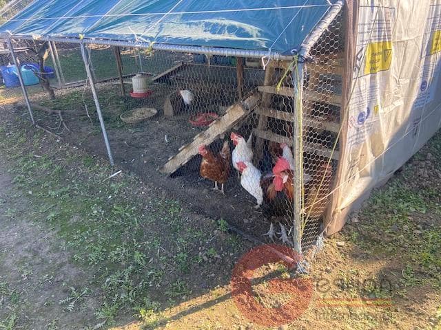 3 bedroom Villa for sale in Almayate with garage - € 565,000 (Ref: 9503531)