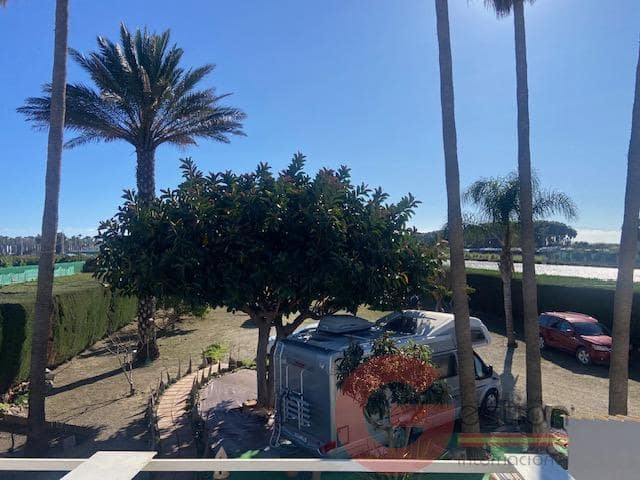 3 bedroom Villa for sale in Almayate with garage - € 565,000 (Ref: 9503531)