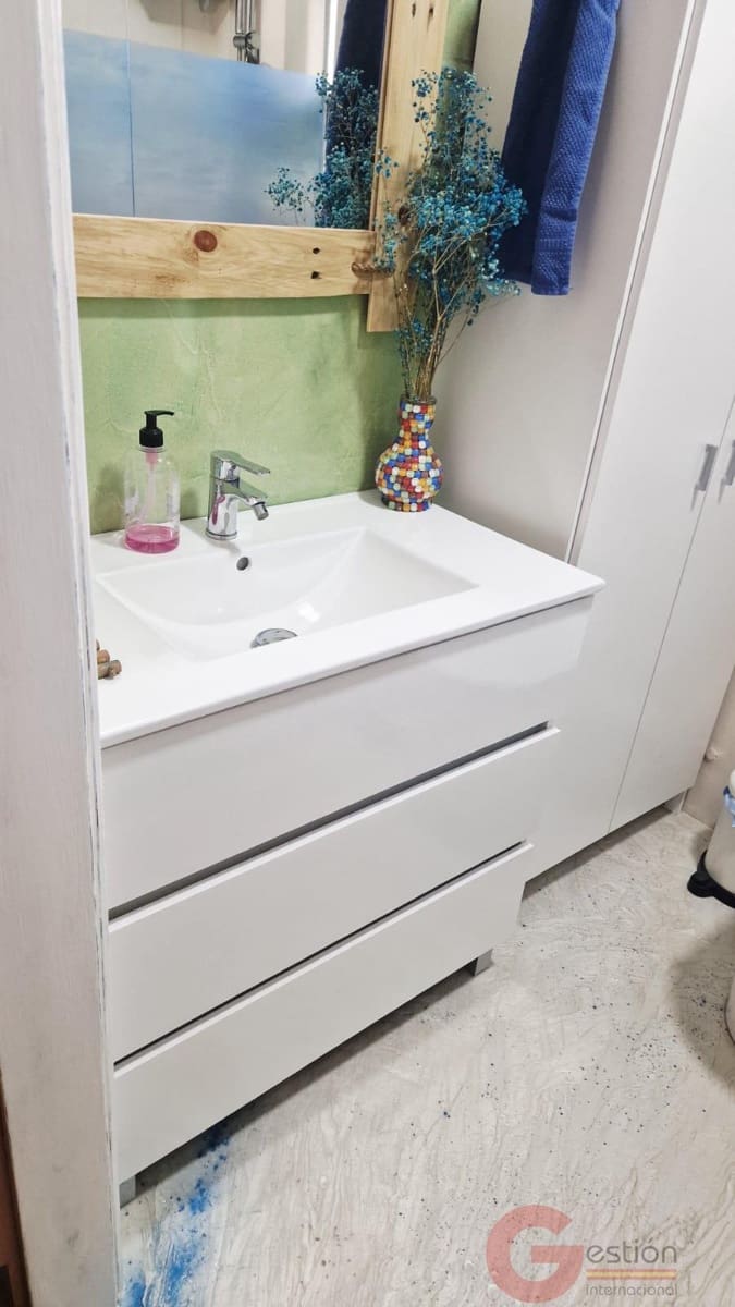 3 bedroom Villa for sale in Almayate with garage - € 565,000 (Ref: 9503531)