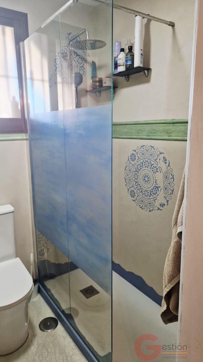 3 bedroom Villa for sale in Almayate with garage - € 565,000 (Ref: 9503531)