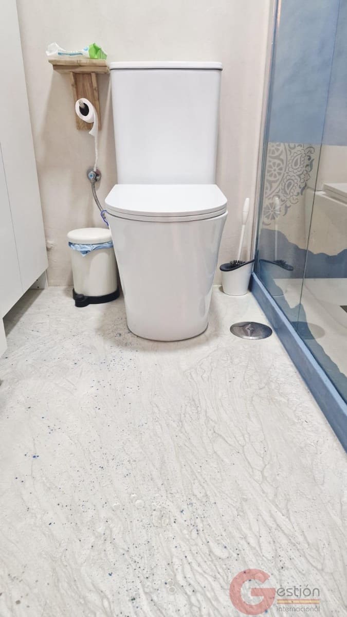 3 bedroom Villa for sale in Almayate with garage - € 565,000 (Ref: 9503531)