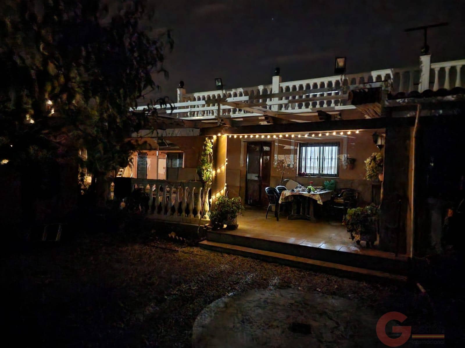 3 bedroom Villa for sale in Almayate with garage - € 565,000 (Ref: 9503531)