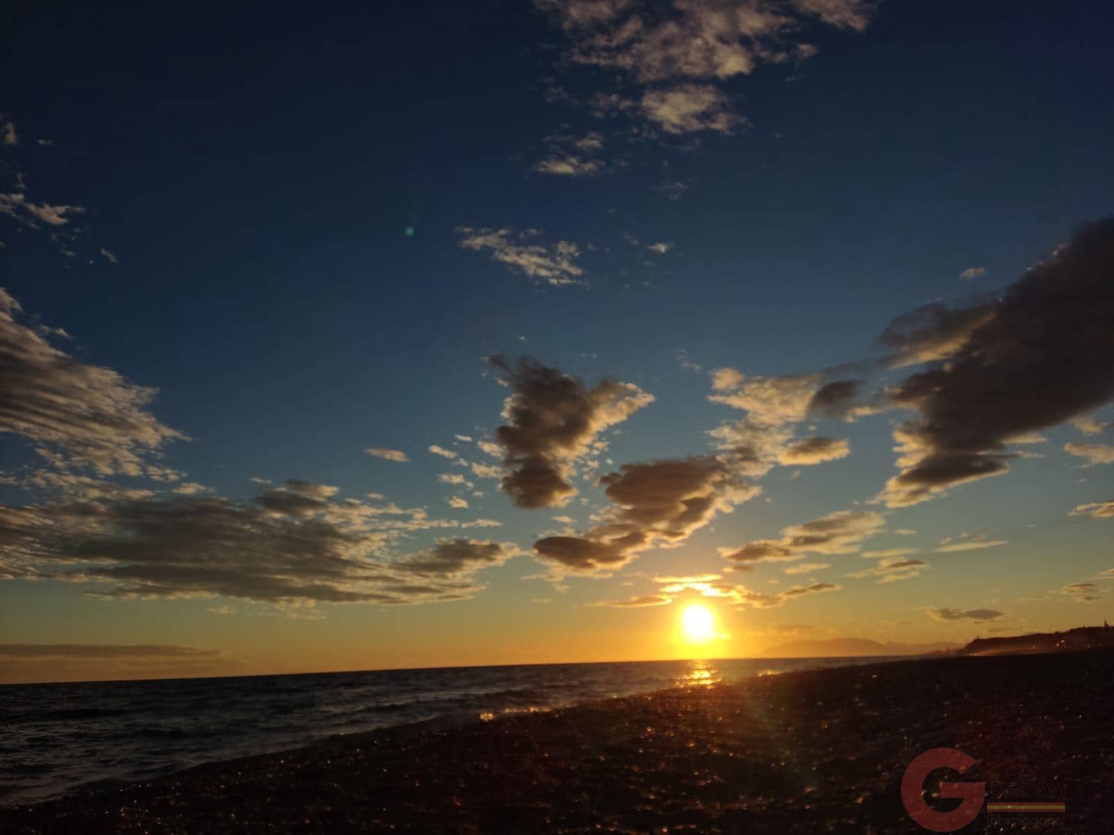 3 bedroom Villa for sale in Almayate with garage - € 565,000 (Ref: 9503531)