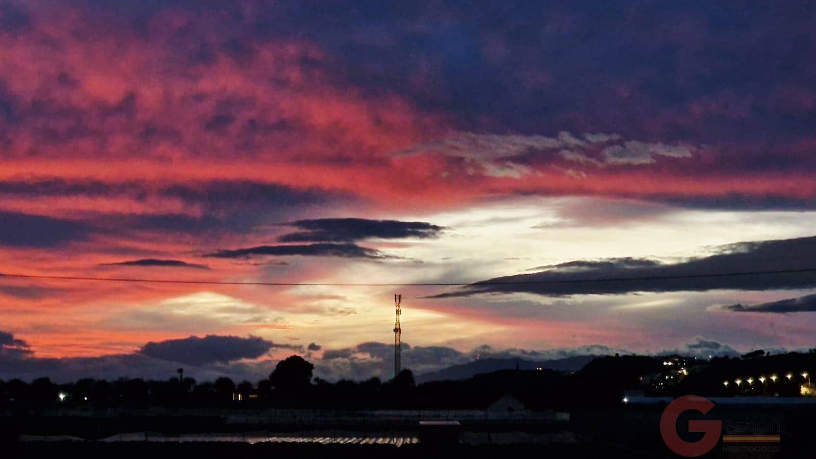 3 bedroom Villa for sale in Almayate with garage - € 565,000 (Ref: 9503531)