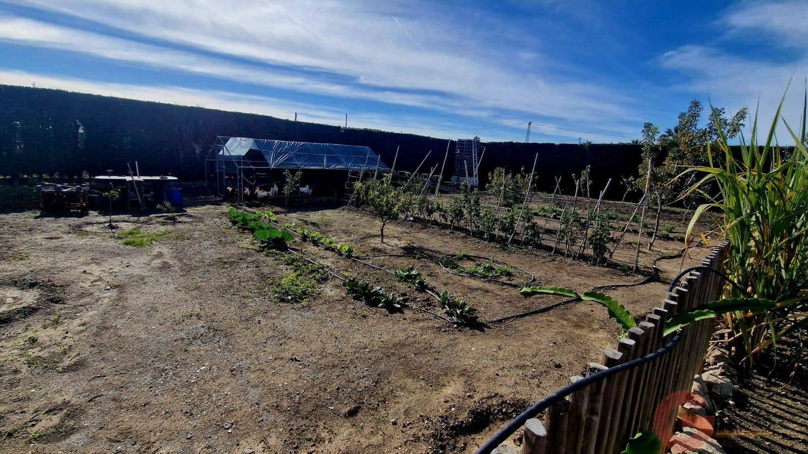 3 bedroom Villa for sale in Almayate with garage - € 565,000 (Ref: 9503531)