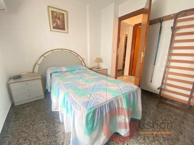 5 bedroom Villa for sale in Canillas de Aceituno - € 170,000 (Ref: 9503535)