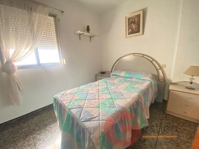 5 bedroom Villa for sale in Canillas de Aceituno - € 170,000 (Ref: 9503535)