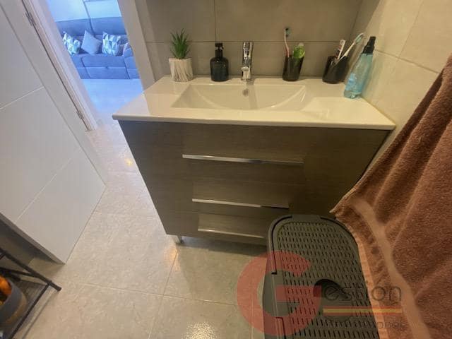 1 chambre Villa/Maison à vendre à Torrox avec piscine - 210 000 € (Ref: 9503536)