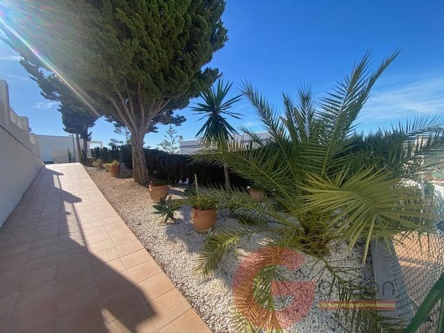 1 chambre Villa/Maison à vendre à Torrox avec piscine - 210 000 € (Ref: 9503536)