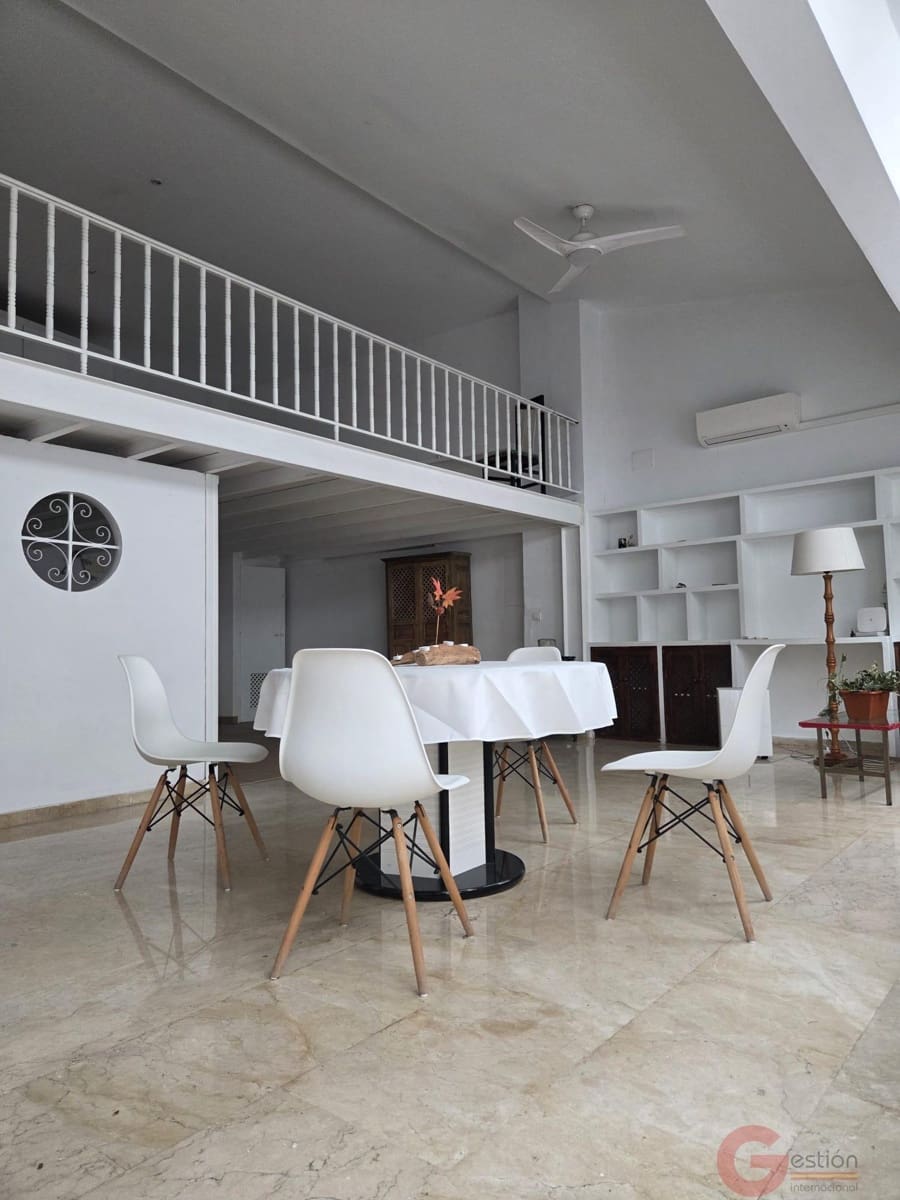 1 bedroom Flat for sale in Salobrena - € 148,500 (Ref: 9503537)