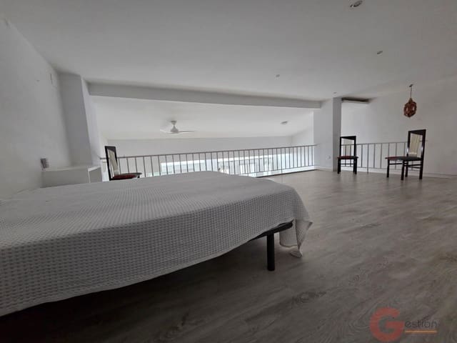 1 bedroom Flat for sale in Salobreña - € 148,500 (Ref: 9503537)