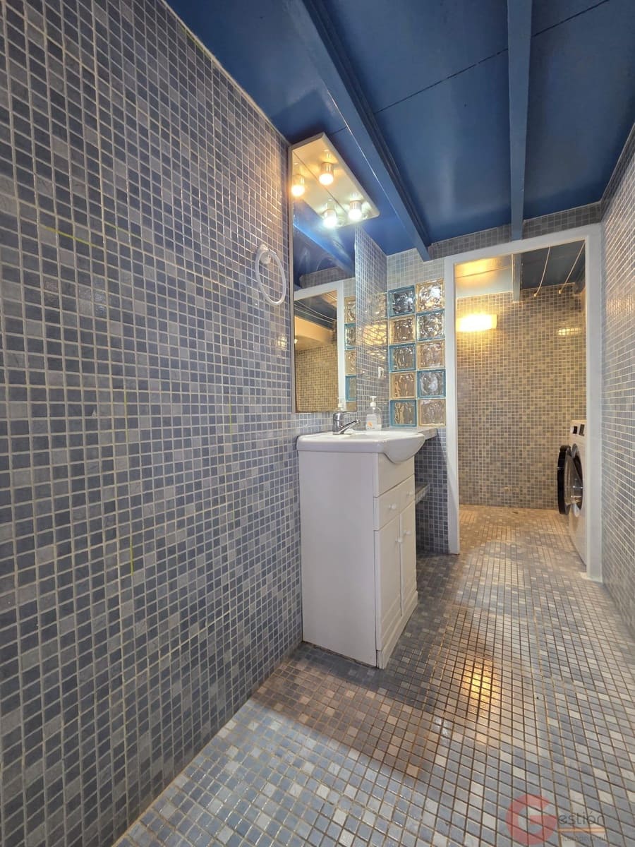 1 bedroom Flat for sale in Salobrena - € 148,500 (Ref: 9503537)