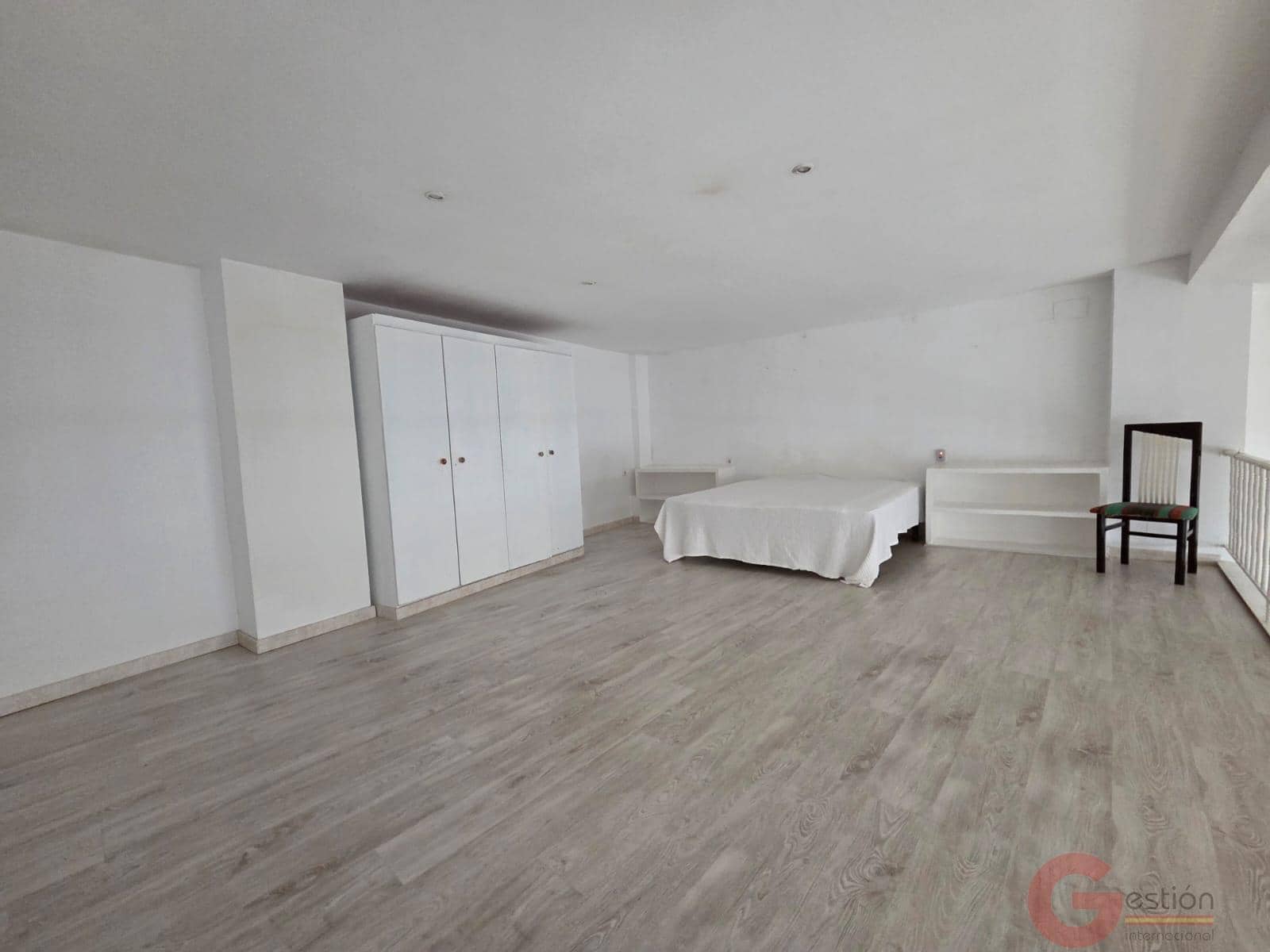 1 bedroom Flat for sale in Salobrena - € 148,500 (Ref: 9503537)