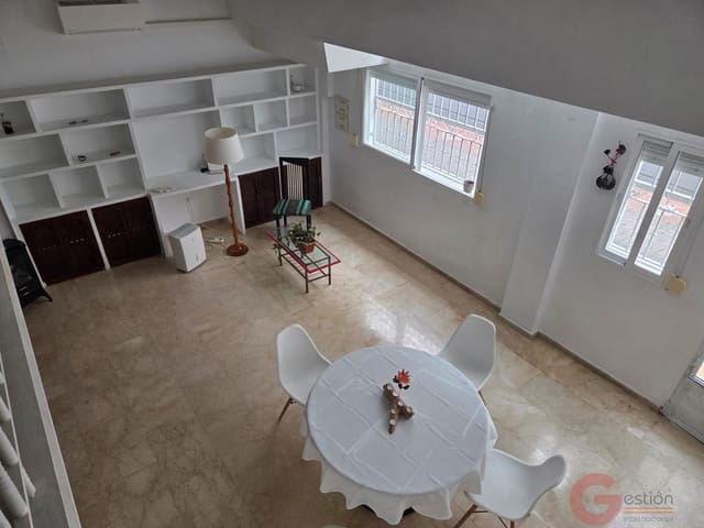 1 bedroom Flat for sale in Salobreña - € 148,500 (Ref: 9503537)