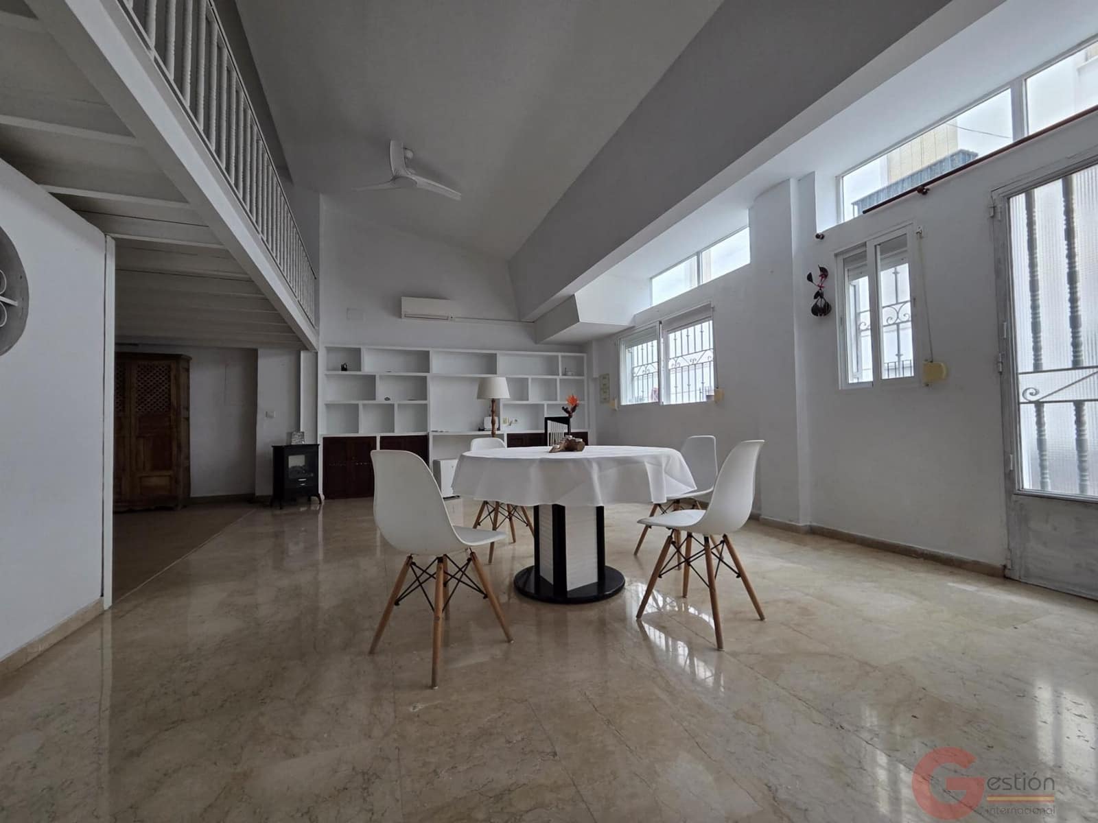 1 bedroom Flat for sale in Salobrena - € 148,500 (Ref: 9503537)