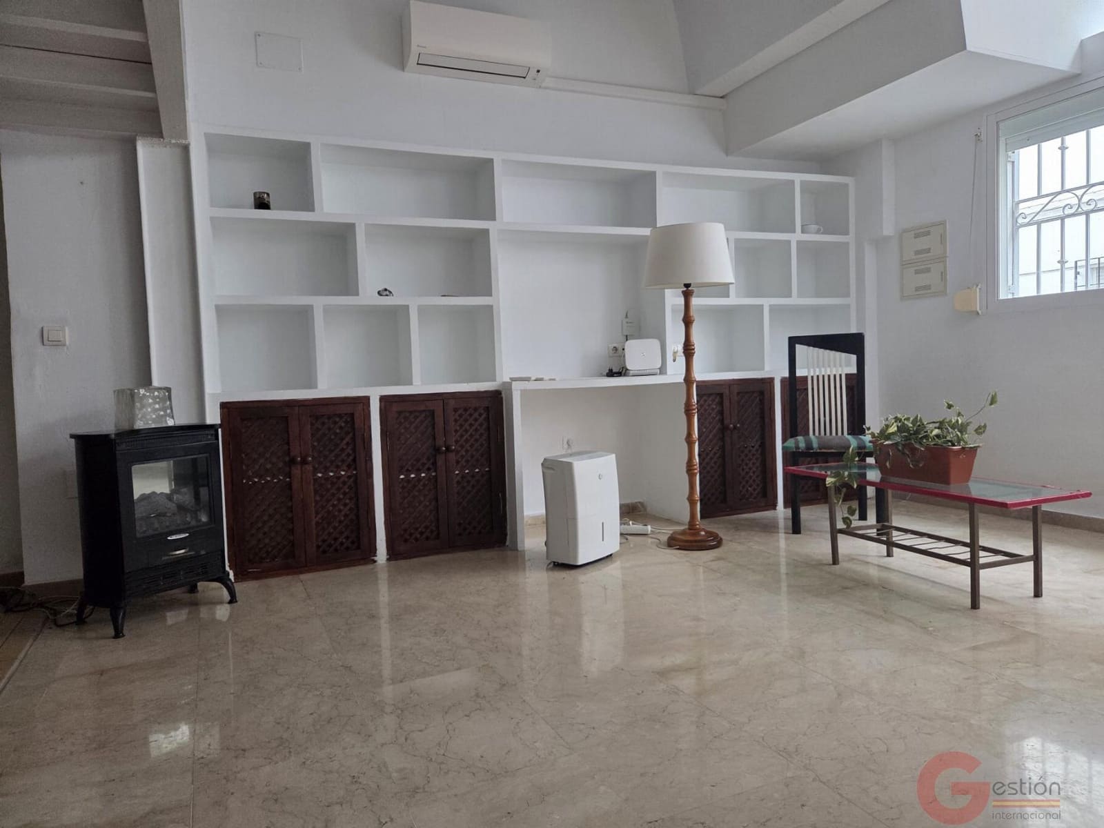 1 bedroom Flat for sale in Salobrena - € 148,500 (Ref: 9503537)