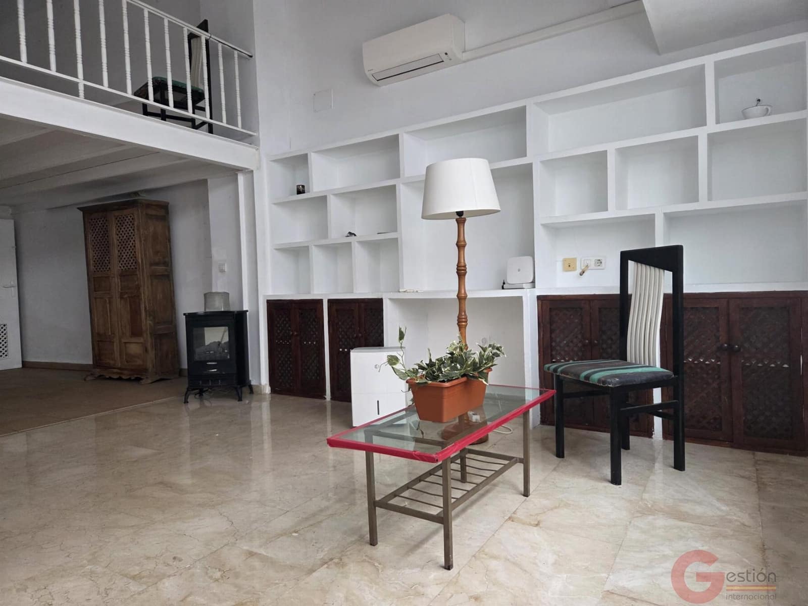 1 bedroom Flat for sale in Salobrena - € 148,500 (Ref: 9503537)