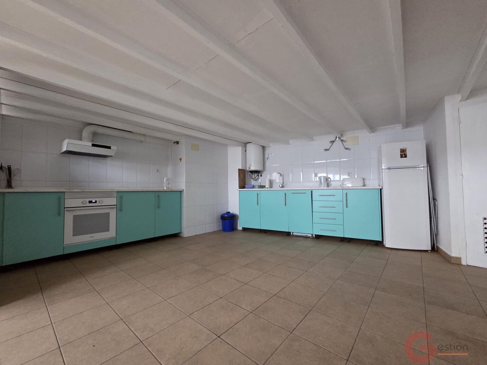 1 bedroom Flat for sale in Salobrena - € 148,500 (Ref: 9503537)