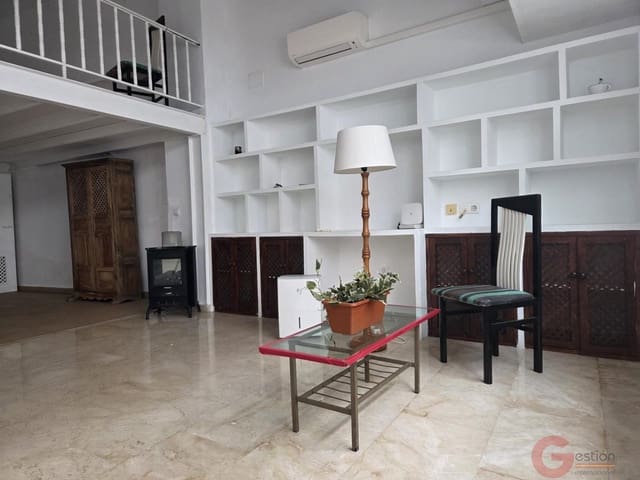 1 bedroom Flat for sale in Salobreña - € 148,500 (Ref: 9503537)