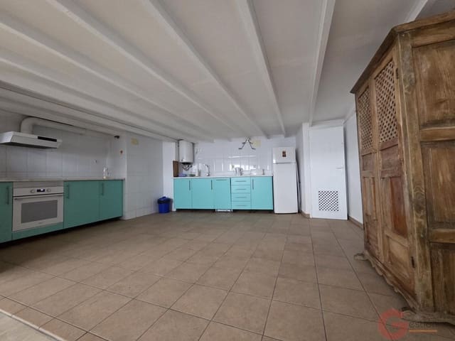 1 bedroom Flat for sale in Salobreña - € 148,500 (Ref: 9503537)