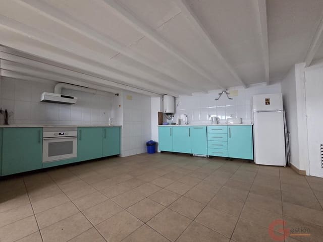 1 bedroom Flat for sale in Salobreña - € 148,500 (Ref: 9503537)