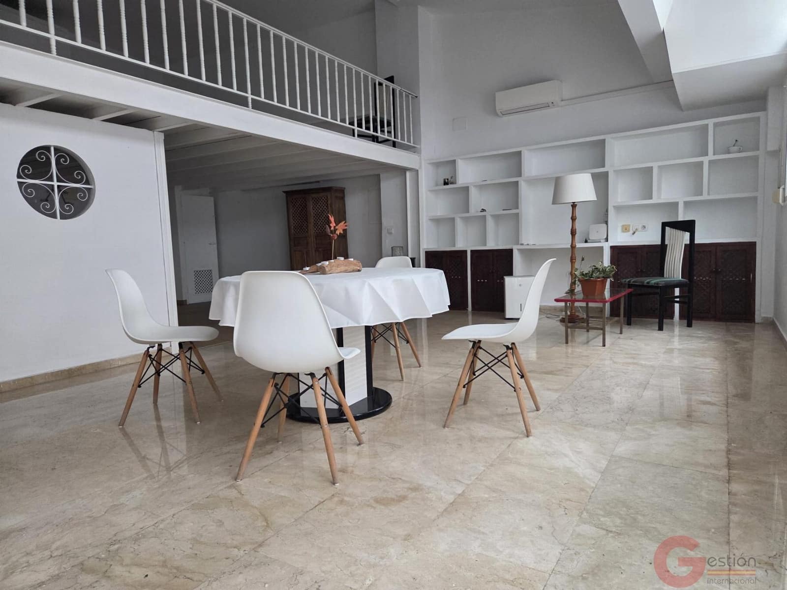 1 bedroom Flat for sale in Salobrena - € 148,500 (Ref: 9503537)