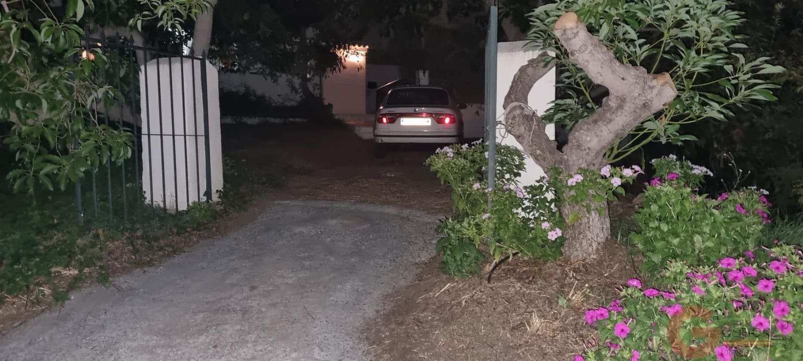 4 bedroom Villa for sale in Frigiliana with pool - € 420,000 (Ref: 9504139)