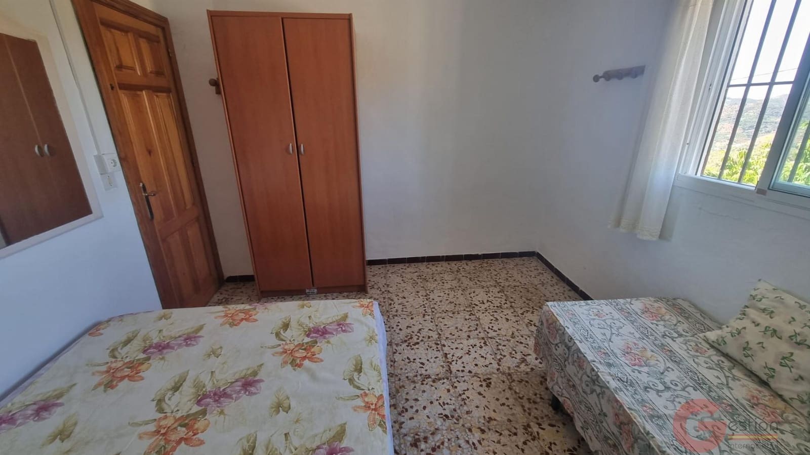 4 bedroom Villa for sale in Frigiliana with pool - € 420,000 (Ref: 9504139)