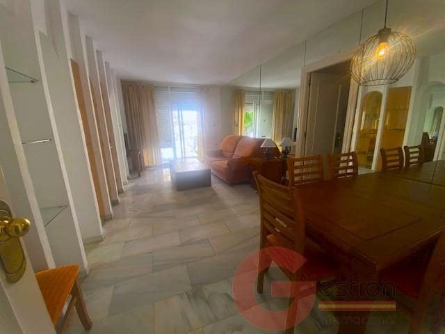 3 bedroom Flat for sale in Almunecar - € 300,000 (Ref: 9506969)