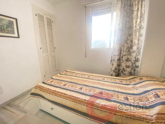 3 bedroom Flat for sale in Almunecar - € 300,000 (Ref: 9506969)