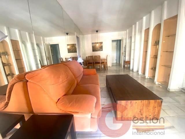 3 sovrum Lägenhet till salu i Almuñécar - 300 000 € (Ref: 9506969)