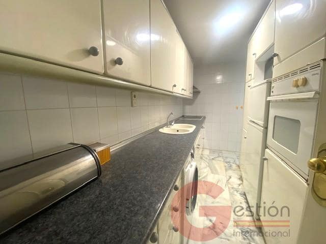 3 sovrum Lägenhet till salu i Almuñécar - 300 000 € (Ref: 9506969)