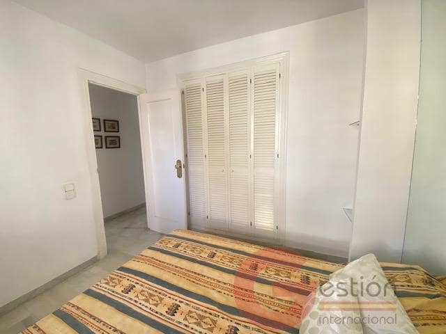 3 sovrum Lägenhet till salu i Almuñécar - 300 000 € (Ref: 9506969)