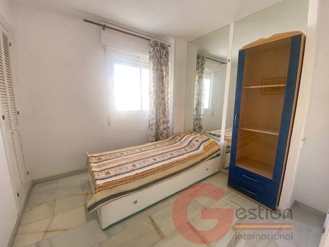 3 bedroom Flat for sale in Almunecar - € 300,000 (Ref: 9506969)