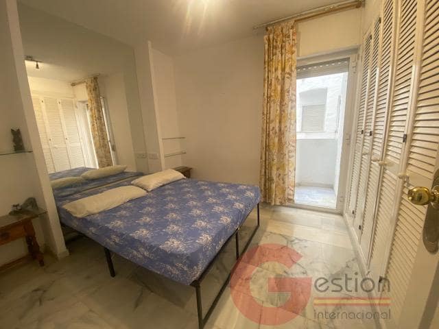 3 bedroom Flat for sale in Almunecar - € 300,000 (Ref: 9506969)