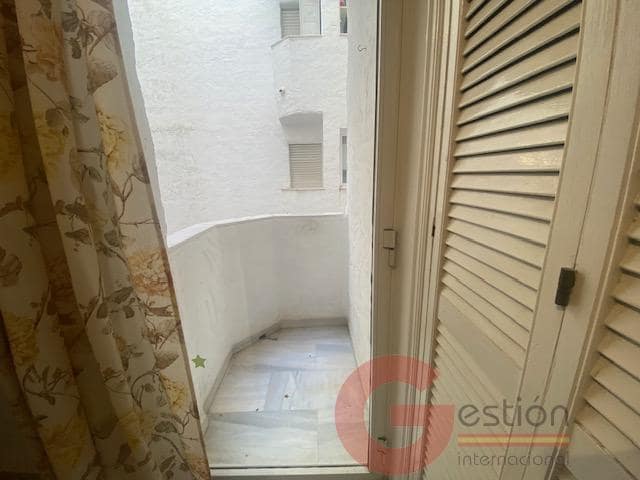 3 bedroom Flat for sale in Almunecar - € 300,000 (Ref: 9506969)